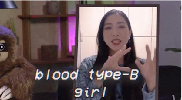 Nỗi ám ảnh ngoại hình ở Kpop-2