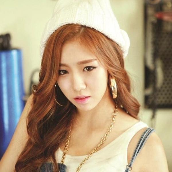 Nỗi ám ảnh ngoại hình ở Kpop-3