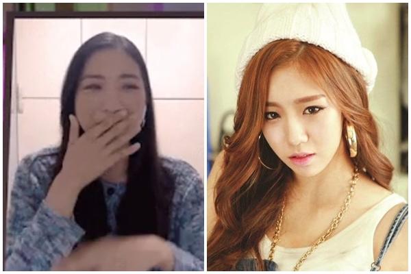 Năm 2023, ngành công nghiệp K-pop có gì?-4