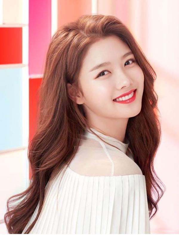 Sau ngày 19/12/2023, 3 con giáp đường làm giàu rộng mở, tiền bạc như nước, sớm mua nhà mua xe-2