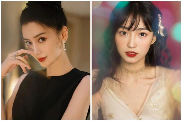 Đúng 5 ngày tới (25/12), 3 con giáp vận may tới tấp, tài lộc trôi chảy, tiền vô như nước, sớm thành đại gia-4