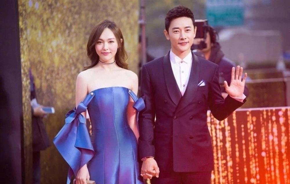 Đường Yên đối mặt với giai đoạn khủng hoảng danh tiếng, hôn nhân?-4