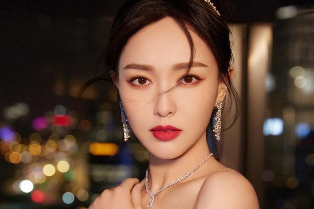 Đường Yên lội ngược dòng ngoạn mục nhờ phim của Vương Gia Vệ-9