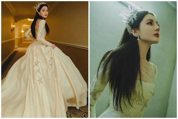 7 phong cách dạ tiệc không bao giờ nhàm chán-8