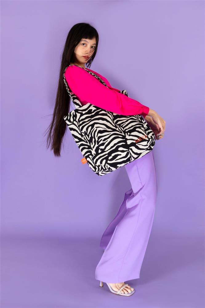 Cất bằng giỏi Ngoại thương, cô gái Hà Nội học thạc sĩ cờ vây giờ ra sao?-3