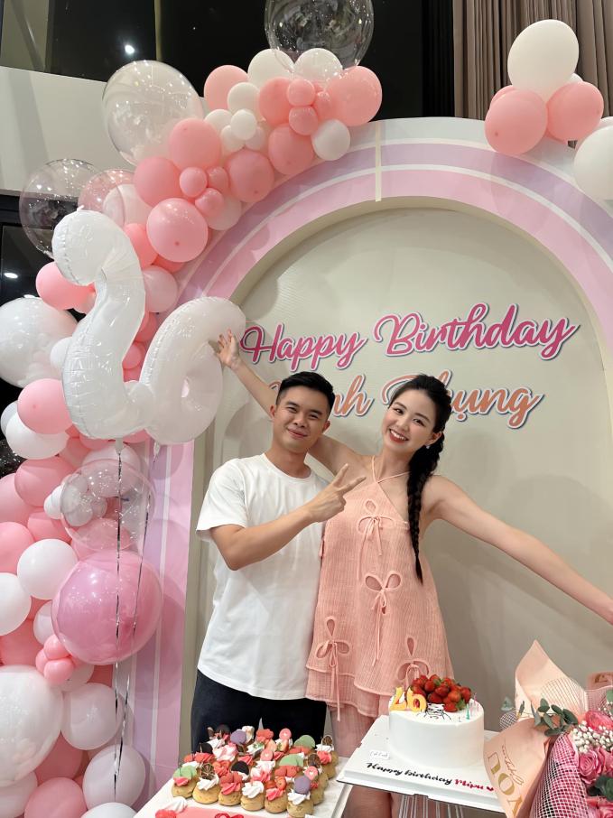 Cận cảnh visual cô dâu gây bão khắp MXH vì quá đẹp, dân mạng xuýt xoa không kém người nổi tiếng-4