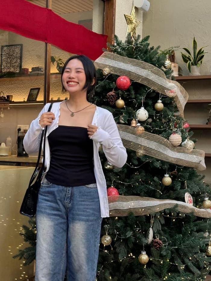 Phương Mỹ Chi hiếm hoi lộ diện sau tin đồn thất thiệt đời tư: Động thái mới vô cùng đặc biệt-2