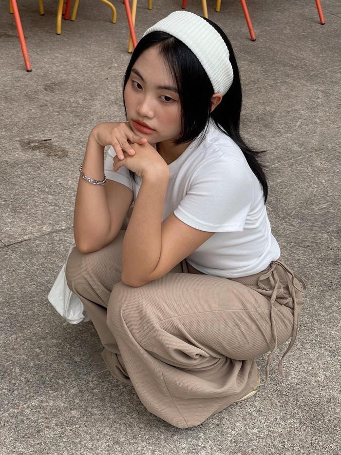 Phương Mỹ Chi hiếm hoi lộ diện sau tin đồn thất thiệt đời tư: Động thái mới vô cùng đặc biệt-3