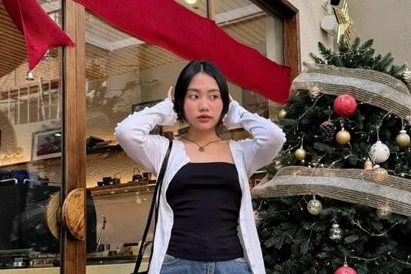 Phương Mỹ Chi vướng ồn ào clip nhạy cảm, ba nuôi Quang Lê lần đầu lên tiếng khẳng định một điều-5