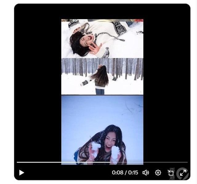 Diễn biến bất ngờ vụ nữ người mẫu chết lõa thể-4