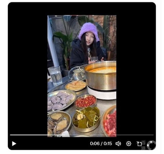 Diễn biến bất ngờ vụ nữ người mẫu chết lõa thể-5