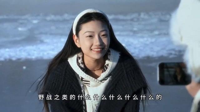 Diễn biến bất ngờ vụ nữ người mẫu chết lõa thể-6