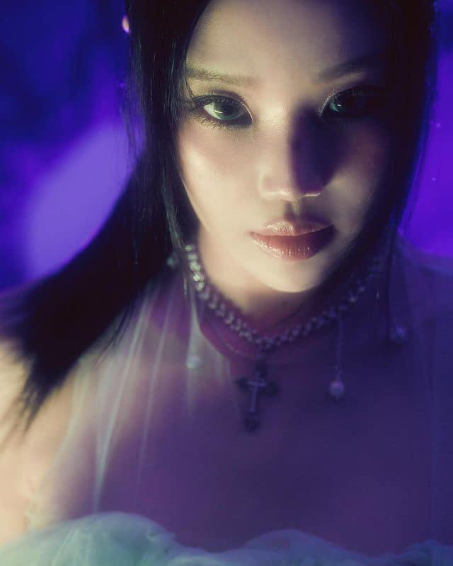 JooE lột xác thành công-4