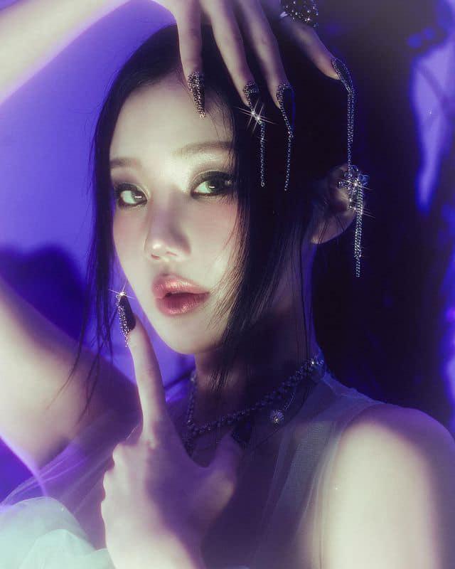 JooE lột xác thành công-5