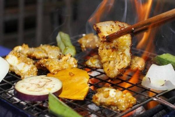 Bột sắn dây rất tốt nhưng 5 nhóm người này không nên uống-2