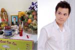 NSND Hồng Vân, Hứa Vĩ Văn bàng hoàng tin cựu thành viên GMC qua đời vì tai nạn tại nhà-6
