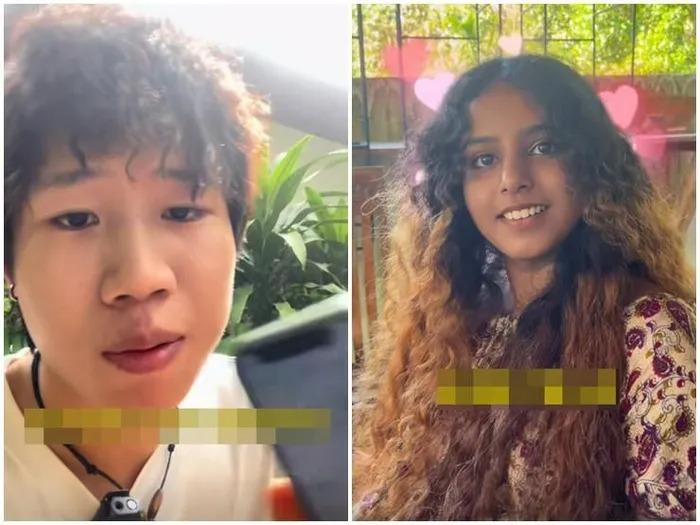 Chàng trai kém sắc số đỏ: Đi du lịch có ngay bạn gái quý tộc, được tặng biệt thự-2