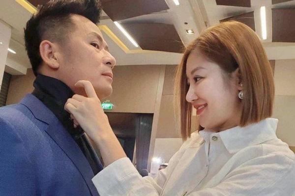 Kim Kardashian Trung Quốc mê môn thể thao 0 đồng-7