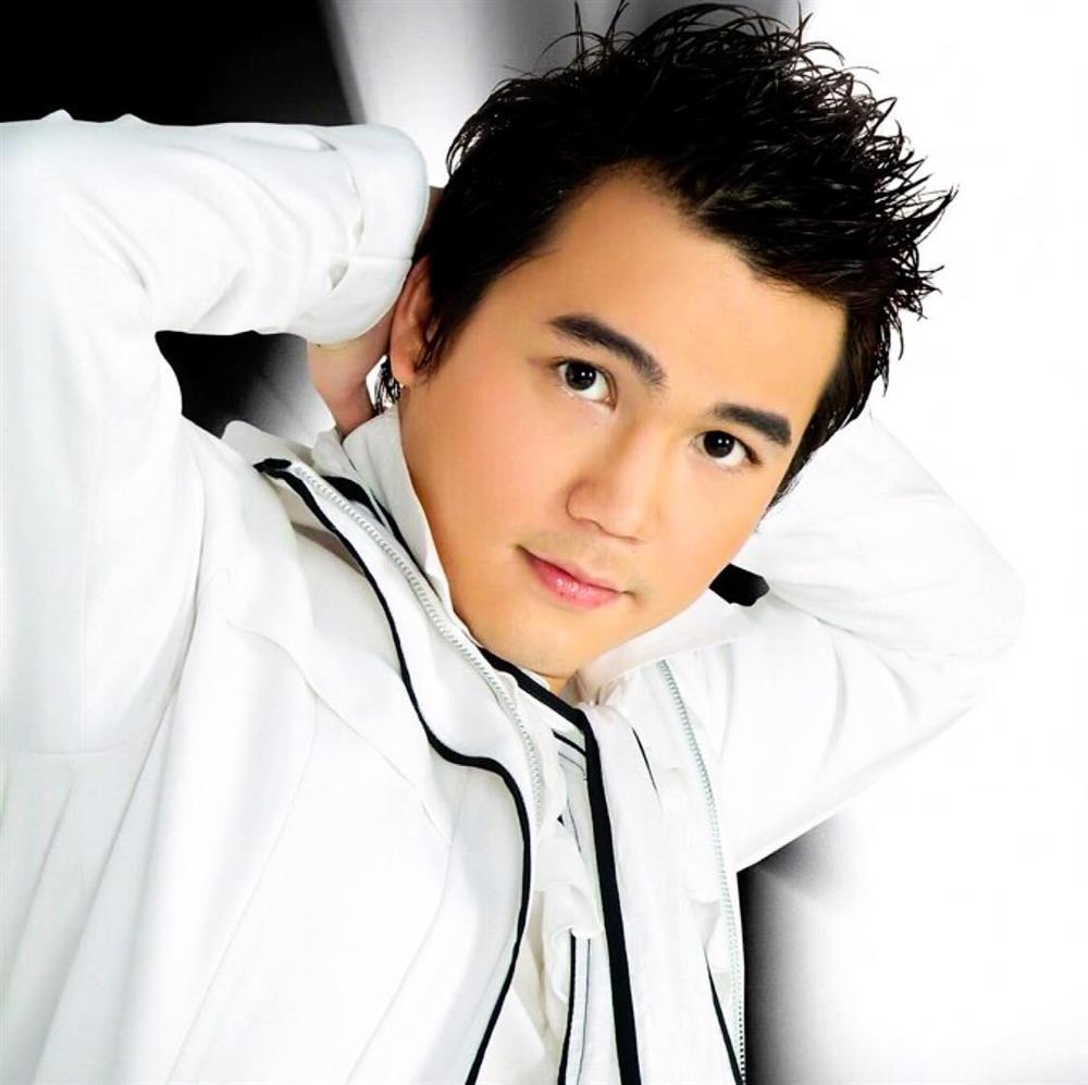 NSND Hồng Vân, Hứa Vĩ Văn bàng hoàng tin cựu thành viên GMC qua đời vì tai nạn tại nhà-2