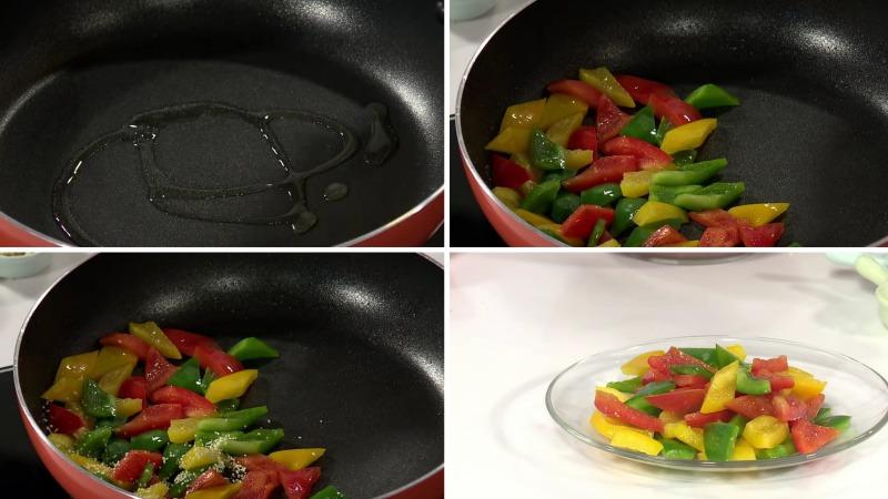 Lòng gà làm kiểu này đảm bảo vừa ngon vừa lạ miệng-4