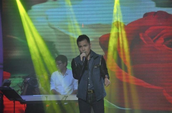 Tuấn Khang gặp nạn khi nhiều kế hoạch dang dở, nghệ sĩ Việt tiếc thương-1