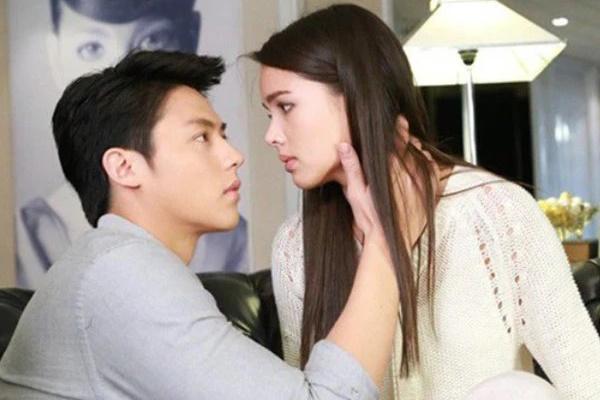 Sau bữa ăn tiền triệu ở nhà hàng, tôi bàng hoàng với câu nói của bạn trai-1