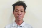 Gia Lai: Tài xế 'ma men' vớ dao rựa tấn công CSGT