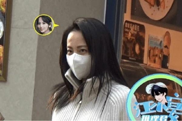 Trương Gia Nghê thoát lệnh cấm sóng-3