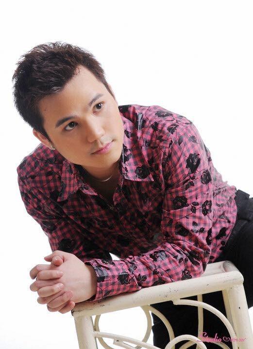 Ca sĩ Tuấn Khang mất ở tuổi 42, vợ con ở Mỹ không kịp gặp lần cuối-1