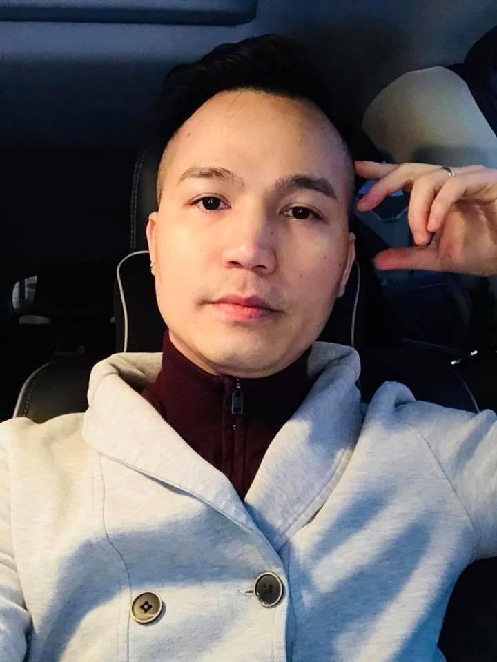 Ca sĩ Tuấn Khang mất ở tuổi 42, vợ con ở Mỹ không kịp gặp lần cuối-3