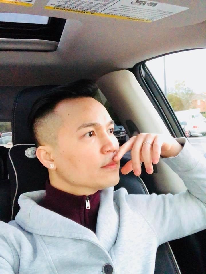 Ca sĩ Tuấn Khang mất ở tuổi 42, vợ con ở Mỹ không kịp gặp lần cuối-4