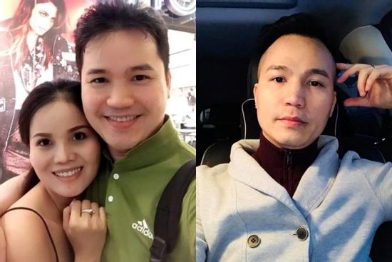 Ca sĩ Tuấn Khang mất ở tuổi 42, vợ con ở Mỹ không kịp gặp lần cuối