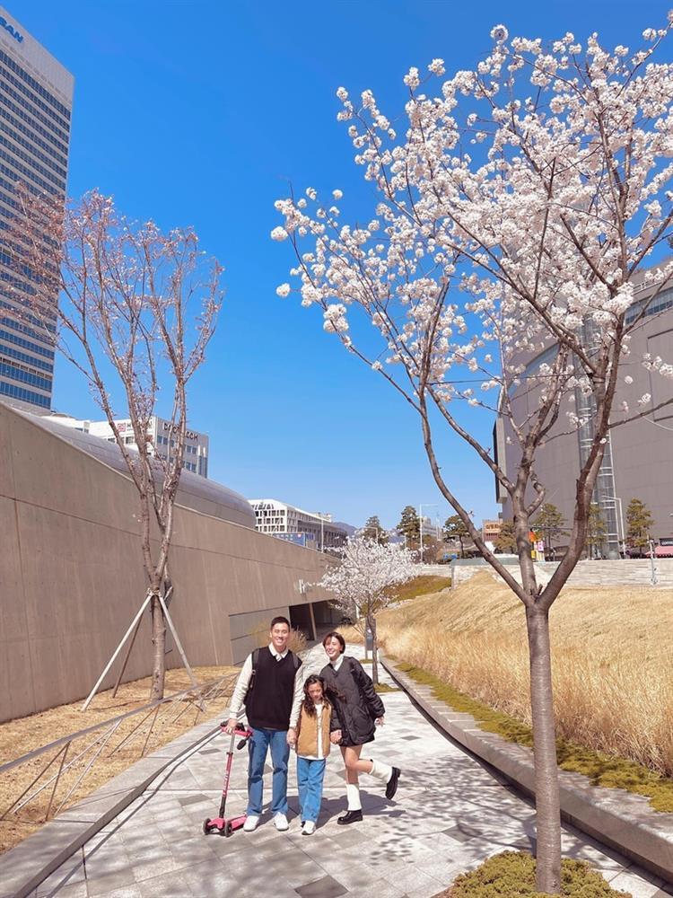 Du khách Việt sang Hàn du lịch đông nhất Đông Nam Á-1