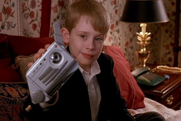 Bộ phim bị xem lậu nhiều nhất trong dịp Giáng sinh-3