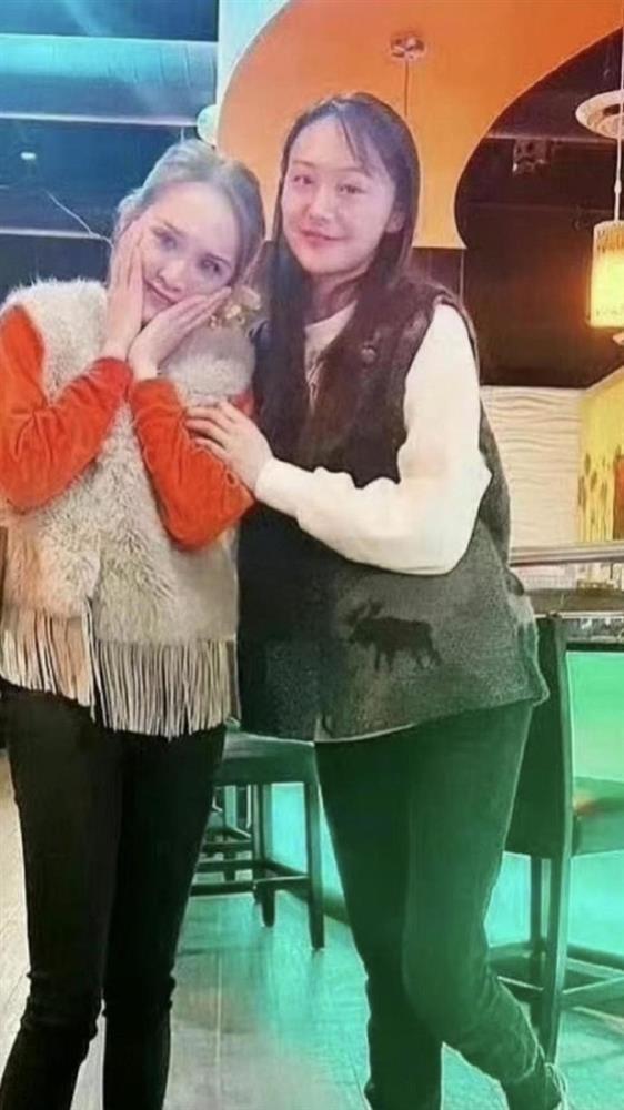 Tình thế cùng cực của Trịnh Sảng sau hơn 2 năm bị đuổi khỏi giới giải trí-2