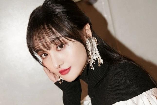 Lùm xùm nợ nần của Trịnh Sảng gây chú ý dư luận Trung Quốc-4