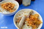 Chuyên trang ẩm thực nổi tiếng thế giới gọi tên món kem quốc dân Việt Nam-3