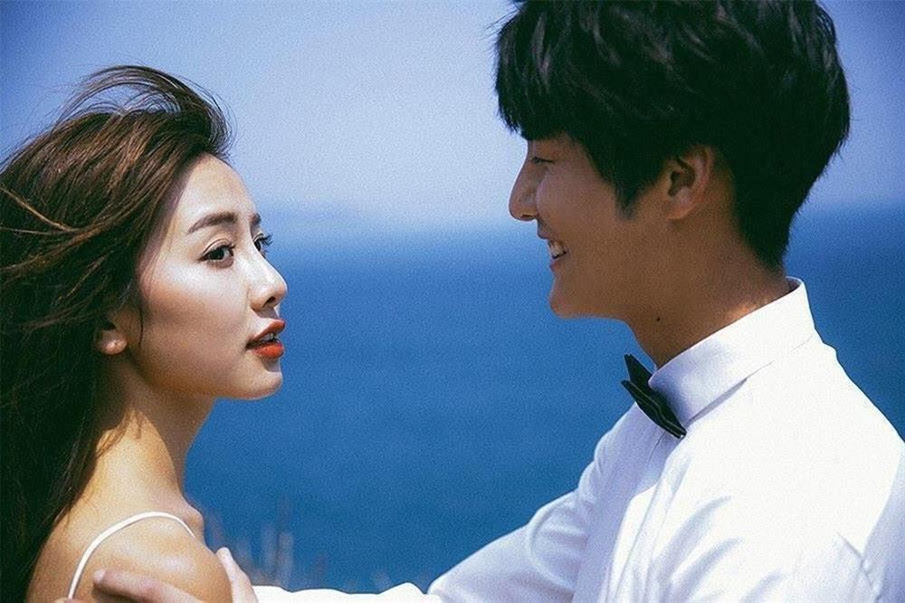 Quyết định sống thử khiến tôi vĩnh viễn mất đi tình yêu đời mình-1