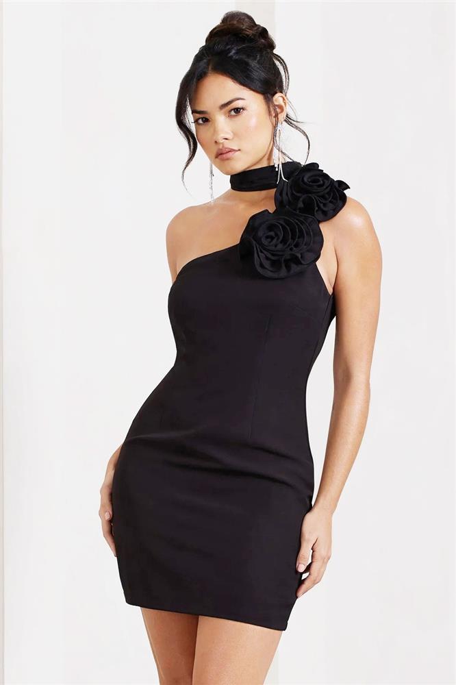 7 phong cách dạ tiệc không bao giờ nhàm chán-3