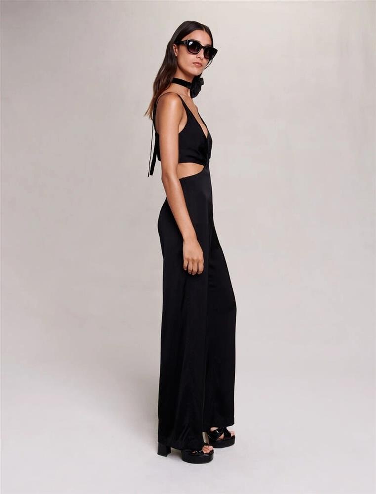 7 phong cách dạ tiệc không bao giờ nhàm chán-7