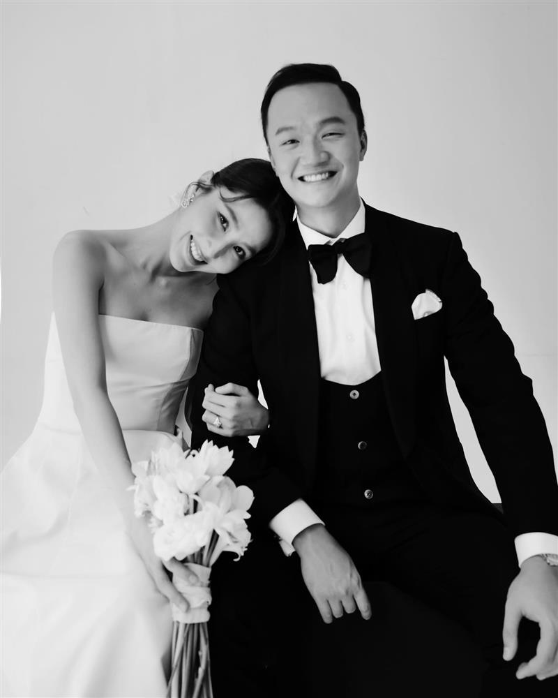 Diễm My 9X tung loạt ảnh nhá hàng trước thềm đám cưới-1