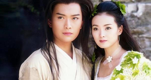 Sau Châu Hải My, nữ hiệp kinh điển trên màn ảnh còn những ai?-8