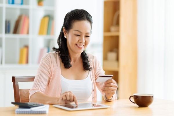 Đừng đóng đinh bản thân vào cách nghĩ có tuổi rồi-1