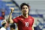 Báo Indonesia ăn mừng vì Công Phượng bị loại khỏi Asian Cup 2023