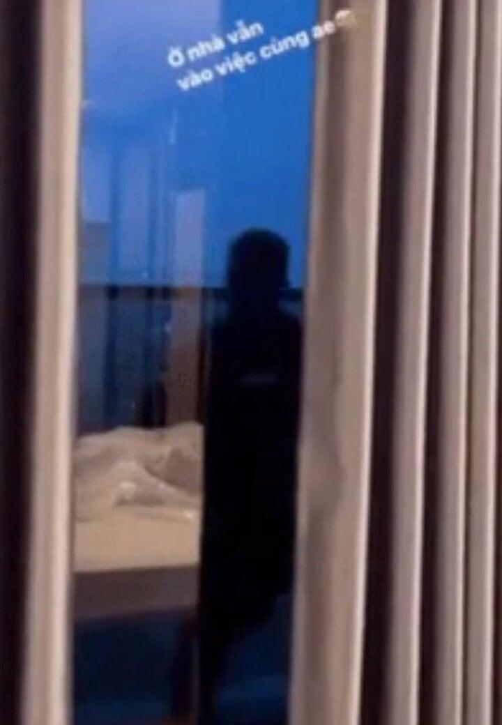 Chu Thanh Huyền: Bạn gái chưa từng đăng ảnh Quang Hải, nay trở thành vợ sắp cưới-10