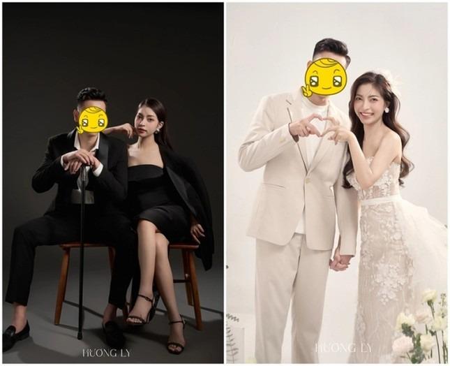 Quang Hải sắp tổ chức đám cưới, những cô bạn gái cũ của nam cầu thủ hiện ra sao?-3