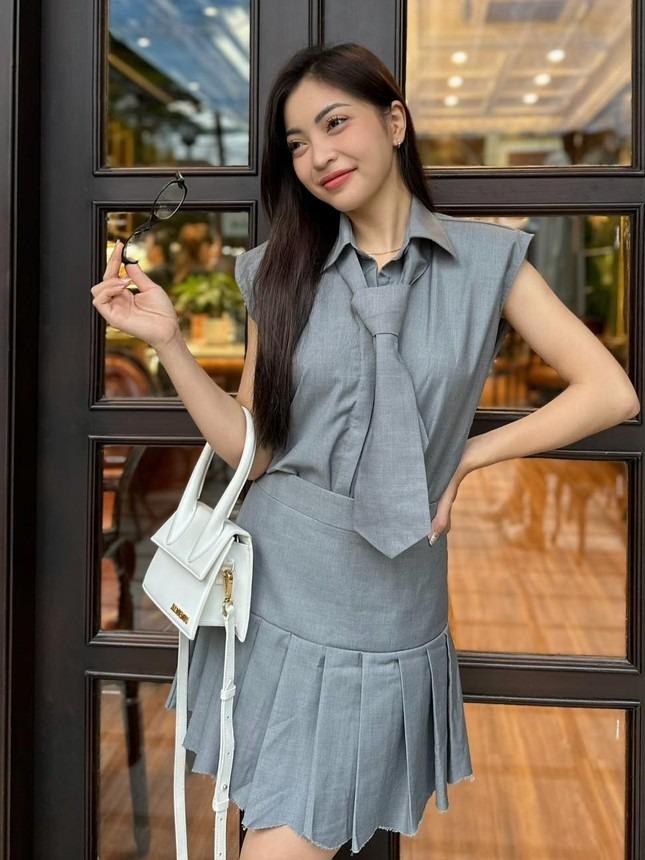 Quang Hải sắp tổ chức đám cưới, những cô bạn gái cũ của nam cầu thủ hiện ra sao?-4