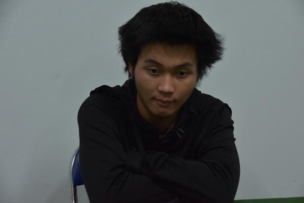 Khởi tố vụ mua bán người, tống tiền, tra tấn ở Lào Cai-2