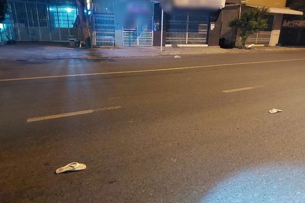 Hai tài xế taxi bị khởi tố vì đánh nhau, tranh giành khách du lịch ở Phú Quốc-2