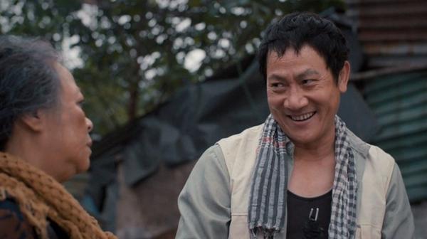 Khán giả chọn Cuộc Đời Vẫn Đẹp Sao là phim truyền hình hay nhất 2023-4